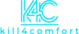 K4C